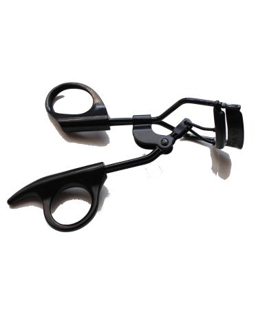 Avon eyelash curls eyelash shapers