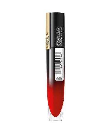 L'Or al Paris Brilliant Signature Be Brilliant 0.21 Fl Oz - Pack of 1 - Buy Online on GoSupps.com