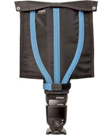 Rogue FlashBender 3 Large Soft Box - Professional Lighting Modifier - Buy Online on GoSupps.com