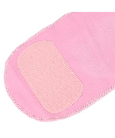 YUYTE Anti-Wrinkle Neck Pad - Reusable Gel Patch for Fine Lines & Moisturizing | Suitable for All | Shop Internationally - Buy Online on GoSupps.com