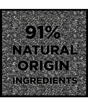  EVELINE COSMETICS Eveline Cosmetics Wonder Show Mascara Eyelash Extension - Extreme Lash Extension Volume & Momentum - Vegan Formula with Sunflower Oil & Carnauba Wax - 7ml - Buy Online on GoSupps.com