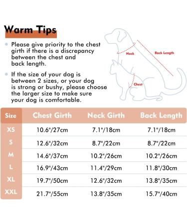 Classic Dog Sweater | Warm Turtleneck Puppy & Cat Coat | Winter & Holiday Pet Outfits | XXL Caramel - Buy Online on GoSupps.com