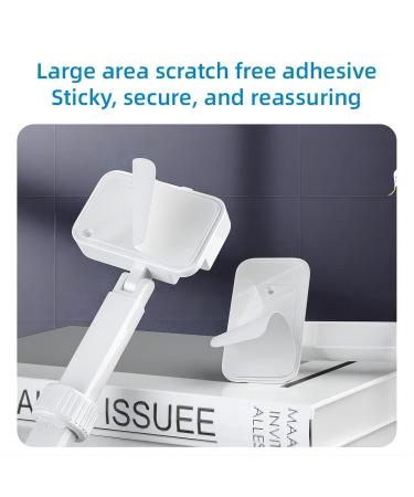 Buy 2x Adjustable Child Safety Window Locks - Self-Adhesive for Cupboards Drawers Ovens & More | Ideal for Babies Toddlers & Pets - Secure Your Home | International Shipping - Buy Online on GoSupps.com