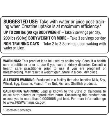 ALLMAX Essentials Creatine HCL 750mg Capsules - 90 Count | Premium Performance Supplement for Muscle Growth & Recovery - Ships Internationally - Buy Online on GoSupps.com