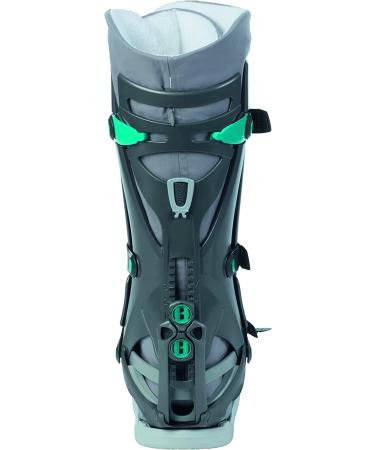 VACOped Achilles Injury/Fracture Orthosis Boot - Large (M) 11.5-15 (W) 12-16 - Buy Online on GoSupps.com