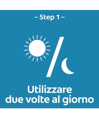  Colgate Colgate Plax Soft Mint Green Mouthwash Maxi Size 12 x 500 ml | With Antibacterial Ingredient | 24H Plaque Protection | Mint Flavor | 0% Alcohol - Buy Online on GoSupps.com
