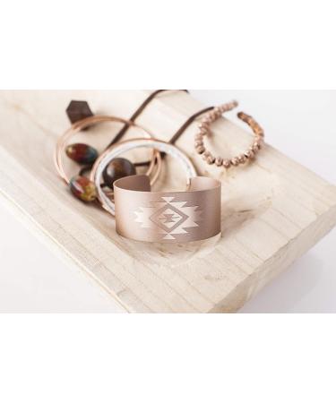 Cricut Party Foil Orange 12X48 - Vibrant and Versatile Crafting Material - Buy Online on GoSupps.com