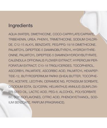 Skincode 5011.2 Anti-Ageing Cellular Cream - Buy Online on GoSupps.com