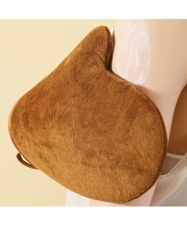  yztju tanning s applicator tanning s - Reusable tanning s applicator for women tanning applicator) for body lotions oils and sunscreens - Buy Online on GoSupps.com