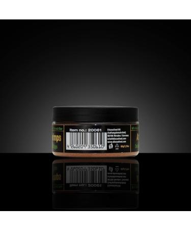 DISCUSFOOD 100% decapsulated Artemia eggs - Buy Online on GoSupps.com