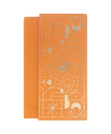 Bvlgari Omnia Coral for Women - 2 Pc Gift Set 3.4oz EDT Spray 0.5oz EDT Spray - Buy Online on GoSupps.com