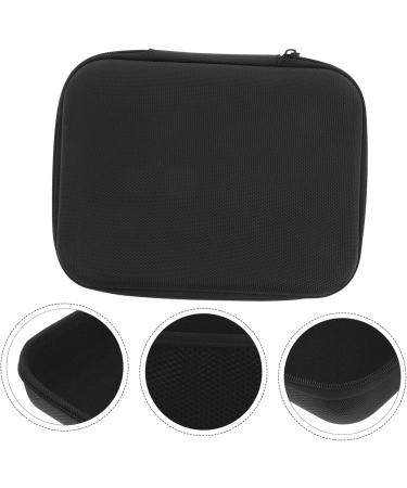 BCOATH Storage Bag The Tote Bag Handbag Case Data Line Mobile Power Pack Travel - Buy Online on GoSupps.com
