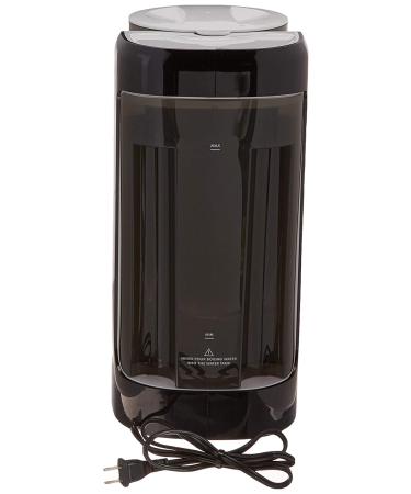 Baby Brezza Baby brezza formula pro frp0046  1.7 Ounce - Buy Online on GoSupps.com