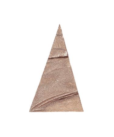 PYT BEAUTY Rose Gold Liquid Shimmer Eyeshadow - Hypoallergenic Vegan Makeup - Rosy Nude | 1 Count - Buy Online on GoSupps.com