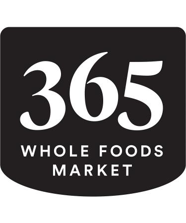 365 Whole Foods Market Vitamin B Complex | High Potency Herbal Support | 60 Tablets - Buy Online on GoSupps.com