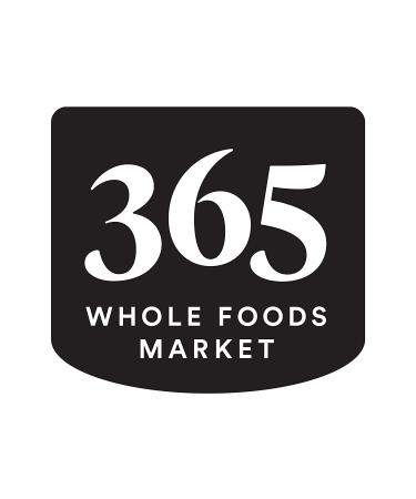 365 by Whole Foods Market  Artichoke Quarters In Water  14.1 Ounce - Buy Online on GoSupps.com