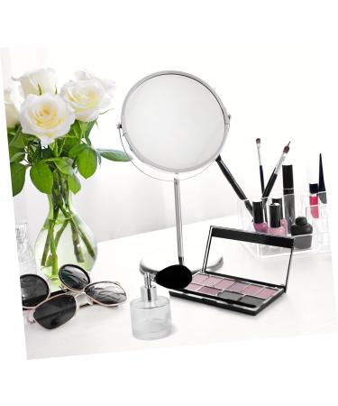 MERRYHAPY Air Bag Perfume Bottle Empty Spray Bottle Empty Perfume Atomizer Sprayer Bottle Small Perfume Bottle Travel Perfume Atomizer Refillable Perfume Sprayer Perfume Glass Sprayer - Buy Online on GoSupps.com