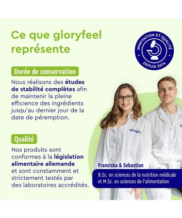 Vitamin D3 K2 (MK7) Cholecalciferol and Menaquinone Vitamin D3 K2 200 Micro Tablets 2000 IU with 100 g Vitamin K2 Contributes to the Immune System and Bones Maintains Normal Teeth* - Buy Online on GoSupps.com