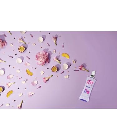 Body Fantasies Signature Romance and Dreams Body Spray - 8oz - Buy Online on GoSupps.com