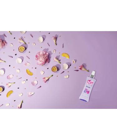 BODY FANTASIES SIGNATURE Fragrance Body Spray Romance and Dreams 8 Fluid Ounce (Pack of 2) - Buy Online on GoSupps.com