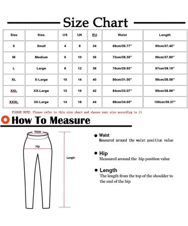 Casual Summer Cotton Linen Pants for Women - Drawstring Elastic Waist Trousers in Medium Beige - Buy Online on GoSupps.com