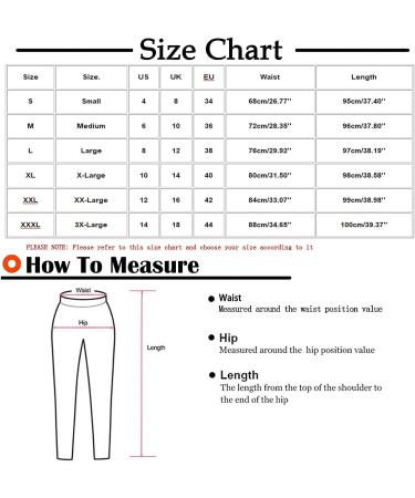 Cbcbtwo Women's Plus Size Linen Drawstring Pants - Summer Casual Lounge Trousers (Large, Beige) - Buy Online on GoSupps.com