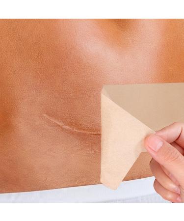 VILLCASE Patch Correcteur de Cicatrices et Tatouages Auto-Adh sif en Tissu Non Tiss Respirant Lot de 10 Pi ces pour Peau Sensible Usage Quotidien - Buy Online on GoSupps.com