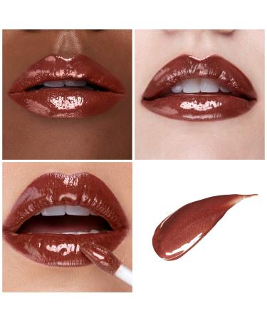 Haus Laboratories by Lady Gaga Le Riot Lip Gloss Chaser 29 - 0.17 Fl Oz (Pack of 1) - Buy Online on GoSupps.com