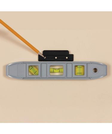 Viper ProScore Digital Dart Scorer - Black | Improve your game with this advanced scoring system - Buy Online on GoSupps.com