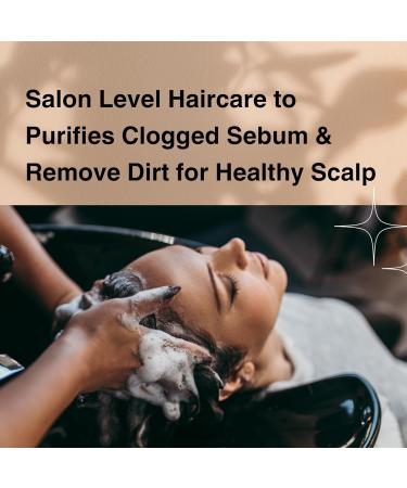 Moist Diane Perfect Beauty Extra Smooth & Straight Treatment - Organic Keratin Scalp Conditioner for Hair Care 15.2 fl oz | Japan  - Buy Online on GoSupps.com