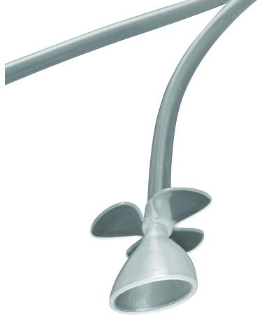 Sweetie Baby Nasal Aspirator - Gentle and Effective Nasal Suction for Infants - Buy Online on GoSupps.com