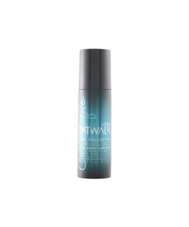TIGI Catwalk Curlesque Amplifier 150ml
