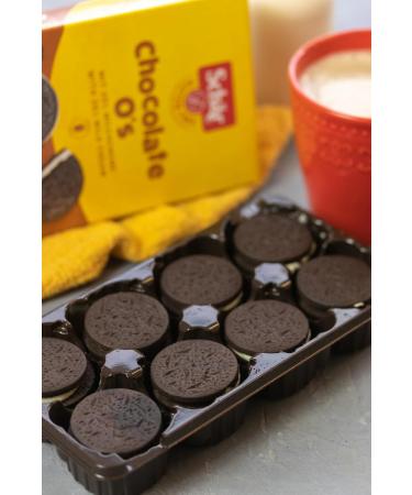  Sch r DR. SCHAR - DISQUE CIOK S/G 165GR DR. SCHA - Buy Online on GoSupps.com