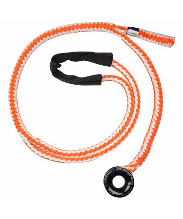 Notch Rope Logic X-Rigging Ring Whoopie Sling 1/2" TREX 3-5 ft. (38174)
