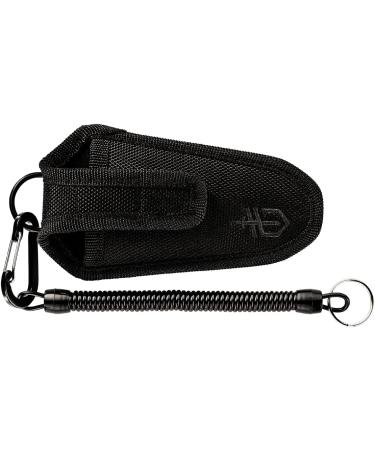 GERBER Magniplier Locking Fishing Pliers with Replaceable Jaw Tips & Cutters - Cyan - Buy Online on GoSupps.com