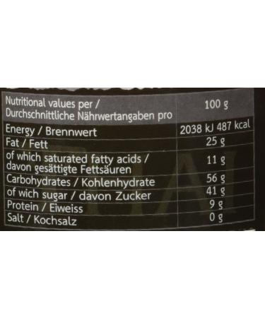 Buy Thai Pride Garlic Fried (Pack of 2 x 100g) - Authentic Thai Snack Fast International Shipping - Buy Online on GoSupps.com