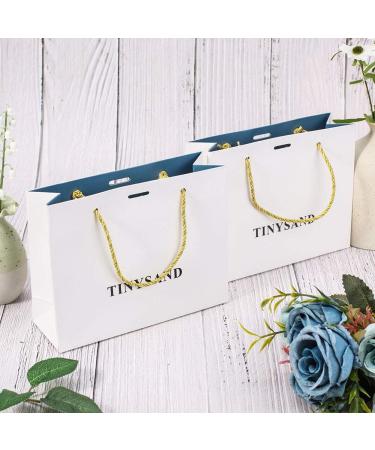 PandaHall 3mm Metallic Twisted Cord Rope - 35 Yards | Gold Satin Shiny Cord for Home Decor and Graduation Honor Cord - Buy Online on GoSupps.com