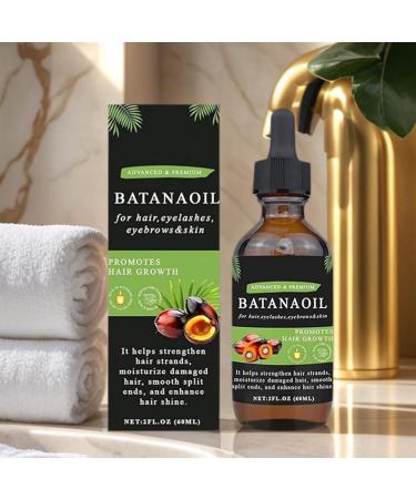  Holdes Hair Fortifying Oil 60ml Moisturizing Hair Care for Men Teens Friends Sisters Girls Men Son - Buy Online on GoSupps.com