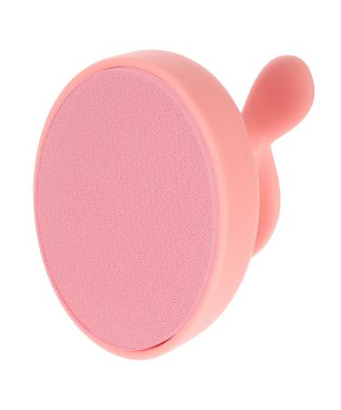 Ipetboom Foot Scrubber File Foot wash Foot Pedicure Foot Foot File Tool Water Proof Scrubber Detergent Foot Pedicure File Crusty Remover