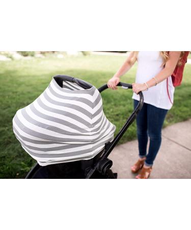 Buy Multi Modal Still Baby Auto Set Cover & Sky Care Swaddle International Shipping Available - Buy Online on GoSupps.com