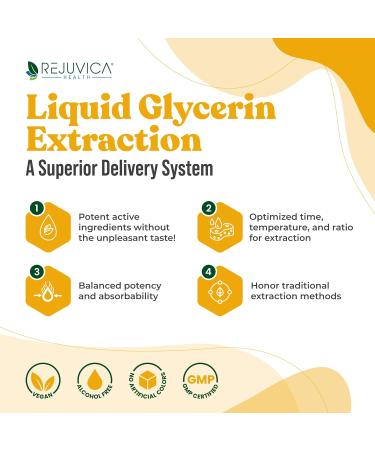 Healthy Essentials Turmeric - Turmeric Root Extract with Natural Curcumin - Liquid Delivery for Better Absorption - Supports Joint Health - Buy Online on GoSupps.com