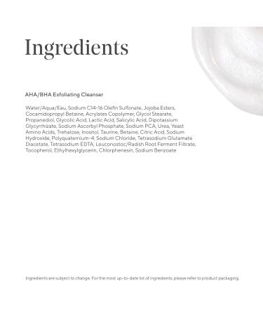 Murad Hydrate Trial Kit Dewy Skin Set with AHA/BHA Cleanser 2.0oz Hydration Serum 0.33oz Hydro-Hyaluronic Cream 0.25oz Superactive SPF 50 Moisturizer 0.8oz | Travel Skincare for Radiant Skin 4-Piece Trial Kit - Buy Online on GoSupps.com