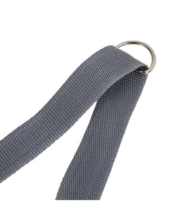 Pomya Lumbar Support Belt | Comfortable Fit & Breathable Waist Belt for Injury Rehabilitation - International Shipping Available - Buy Online on GoSupps.com
