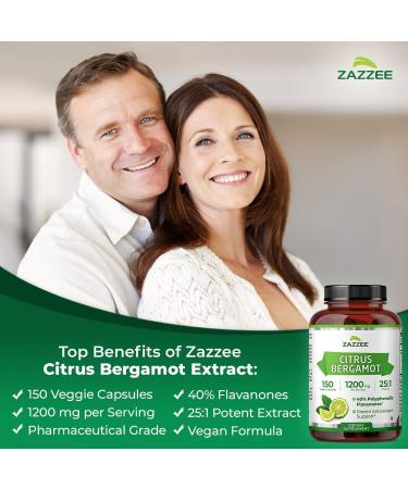 Zazzee Pomegranate Extract and Organic Bilberry Extract Capsules | 20:1 Bilberry Supplement Plus Pomegranate Supplement | Antioxidant Support Bundle - Buy Online on GoSupps.com