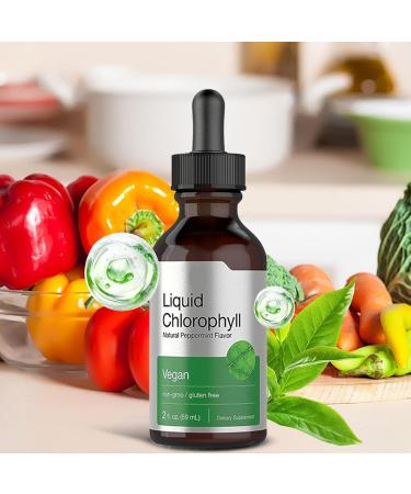Drops Slimming | Fast Action Health Solution 60 ml | Fitness and Wellness Drops for Food Support Body Care Routine Fitness Daily Wellness Men Women - Buy Online on GoSupps.com