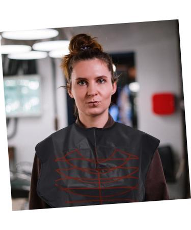 32 pi ces Kit de Coloration Cheveux avec Brosses Prot ge-Mains Cape et Bols pour Salon et Utilisation Domicile Accessoires Pratiques pour Teinture et M lange de Couleur - Buy Online on GoSupps.com