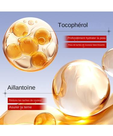  G n rique Freckle Remover Pigmentation Removal Cream Brightening and Lightening Repair Moisturizer Skin Tone Corrector 50ml Tube For Face and Body Women s - Buy Online on GoSupps.com