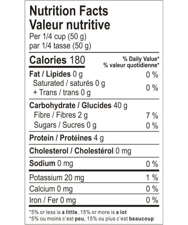 JoyShare Thai Ubon Jasmine Rice - Premium Quality Original Thai Import (5kg) - Buy Online on GoSupps.com