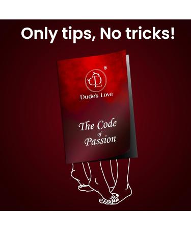 Love Gift Set - Organic Massage Oils Chocolate Body Paint & Scented Candle | Perfect Valentine’s Day Couples Gift | 9 Piece Romantic Travel Kit - Buy Online on GoSupps.com