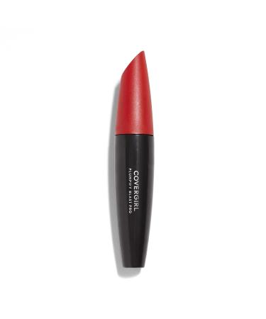 COVERGIRL Plumpify BlastPro Mascara Black Brown 0.44 fl oz - Volumizing Formula | Packaging Variation - 13ml - Buy Online on GoSupps.com